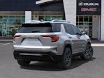 2026 GMC Terrain AWD SUV for sale #G260019 - photo 2