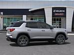2026 GMC Terrain AWD SUV for sale #G260019 - photo 5