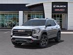 2026 GMC Terrain AWD SUV for sale #G260019 - photo 6