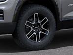 2026 GMC Terrain AWD SUV for sale #G260019 - photo 9