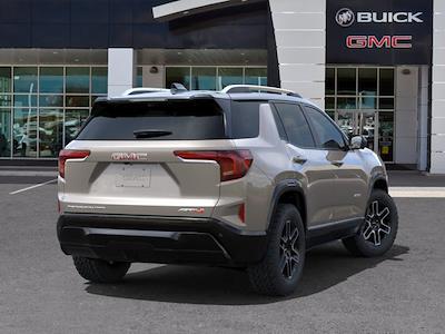 2026 GMC Terrain AWD SUV for sale #G260020 - photo 2