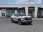 2026 GMC Terrain AWD SUV for sale #G260020 - photo 1