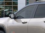 2026 GMC Terrain AWD SUV for sale #G260020 - photo 12