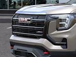 2026 GMC Terrain AWD SUV for sale #G260020 - photo 13