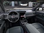 2026 GMC Terrain AWD SUV for sale #G260020 - photo 15