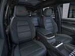 2026 GMC Terrain AWD SUV for sale #G260020 - photo 16