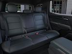 2026 GMC Terrain AWD SUV for sale #G260020 - photo 17