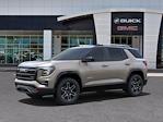 2026 GMC Terrain AWD SUV for sale #G260020 - photo 3