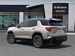 2026 GMC Terrain AWD SUV for sale #G260020 - photo 4