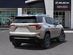 2026 GMC Terrain AWD SUV for sale #G260020 - photo 2