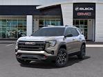 2026 GMC Terrain AWD SUV for sale #G260020 - photo 6