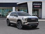 2026 GMC Terrain AWD SUV for sale #G260020 - photo 7