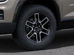 2026 GMC Terrain AWD SUV for sale #G260020 - photo 9