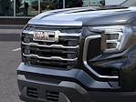 New 2026 GMC Terrain Elevation AWD SUV for sale #G260021 - photo 13