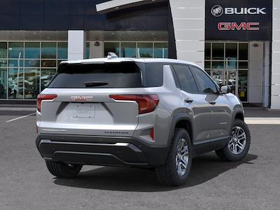 2026 GMC Terrain AWD SUV for sale #G260023 - photo 2