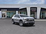 2026 GMC Terrain AWD SUV for sale #G260023 - photo 1