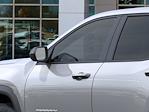 2026 GMC Terrain AWD SUV for sale #G260023 - photo 12