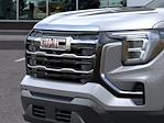 2026 GMC Terrain AWD SUV for sale #G260023 - photo 13