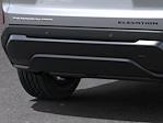 2026 GMC Terrain AWD SUV for sale #G260023 - photo 14