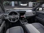 2026 GMC Terrain AWD SUV for sale #G260023 - photo 15