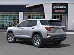 2026 GMC Terrain AWD SUV for sale #G260023 - photo 4