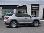 2026 GMC Terrain AWD SUV for sale #G260023 - photo 5