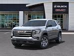 2026 GMC Terrain AWD SUV for sale #G260023 - photo 6