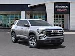 2026 GMC Terrain AWD SUV for sale #G260023 - photo 7