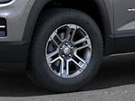 2026 GMC Terrain AWD SUV for sale #G260023 - photo 9