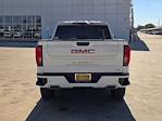 2025 GMC Sierra 1500 Crew Cab 4WD Pickup for sale #G260350A - photo 4