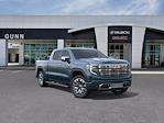 New 2026 GMC Sierra 1500 Denali Crew Cab 4WD Pickup for sale #G260038 - photo 1