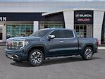 New 2026 GMC Sierra 1500 Denali Crew Cab 4WD Pickup for sale #G260038 - photo 3