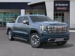 New 2026 GMC Sierra 1500 Denali Crew Cab 4WD Pickup for sale #G260038 - photo 7