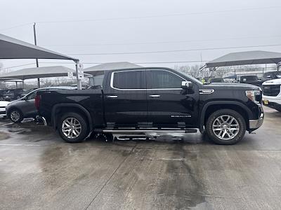Used 2021 GMC Sierra 1500 - photo 1