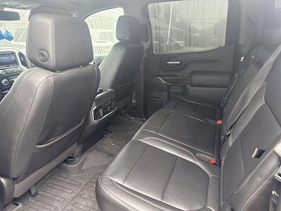 Used 2021 GMC Sierra 1500 - photo 1