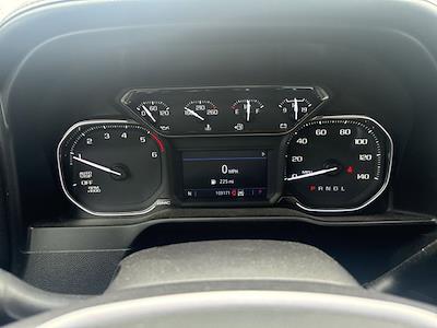 Used 2021 GMC Sierra 1500 - photo 1