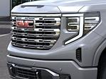 New 2026 GMC Sierra 1500 Denali Crew Cab Pickup for sale #G260050 - photo 13