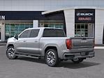 New 2026 GMC Sierra 1500 Denali Crew Cab Pickup for sale #G260050 - photo 4