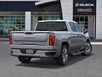New 2026 GMC Sierra 1500 Denali Crew Cab Pickup for sale #G260050 - photo 2