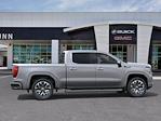 New 2026 GMC Sierra 1500 Denali Crew Cab Pickup for sale #G260050 - photo 5