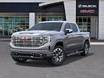 New 2026 GMC Sierra 1500 Denali Crew Cab Pickup for sale #G260050 - photo 6