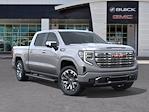 New 2026 GMC Sierra 1500 Denali Crew Cab Pickup for sale #G260050 - photo 7