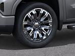 New 2026 GMC Sierra 1500 Denali Crew Cab Pickup for sale #G260050 - photo 9