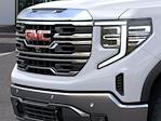 New 2026 GMC Sierra 1500 SLT Crew Cab 4WD Pickup for sale #G260053 - photo 13