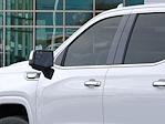 New 2026 GMC Sierra 1500 SLT Crew Cab 4WD Pickup for sale #G260054 - photo 12