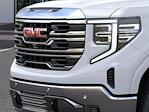 New 2026 GMC Sierra 1500 SLT Crew Cab 4WD Pickup for sale #G260054 - photo 13