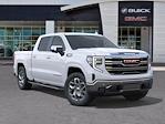 New 2026 GMC Sierra 1500 SLT Crew Cab 4WD Pickup for sale #G260054 - photo 7