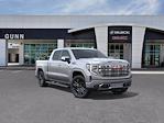 New 2026 GMC Sierra 1500 Denali Crew Cab 4WD Pickup for sale #G260055 - photo 1