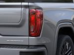 New 2026 GMC Sierra 1500 Denali Crew Cab 4WD Pickup for sale #G260055 - photo 11