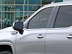 New 2026 GMC Sierra 1500 Denali Crew Cab 4WD Pickup for sale #G260055 - photo 12